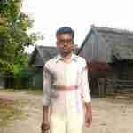 VpKarthik Alex profile picture