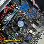 BTPower Computer Repair Services in Madurai Profile Picture