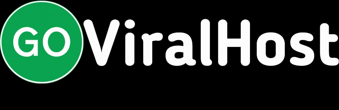 Goviral Web Hosting Cover Image