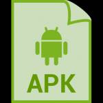 Apk Master Free profile picture