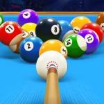 Real Money 8 Multiple Ball Pool profile picture