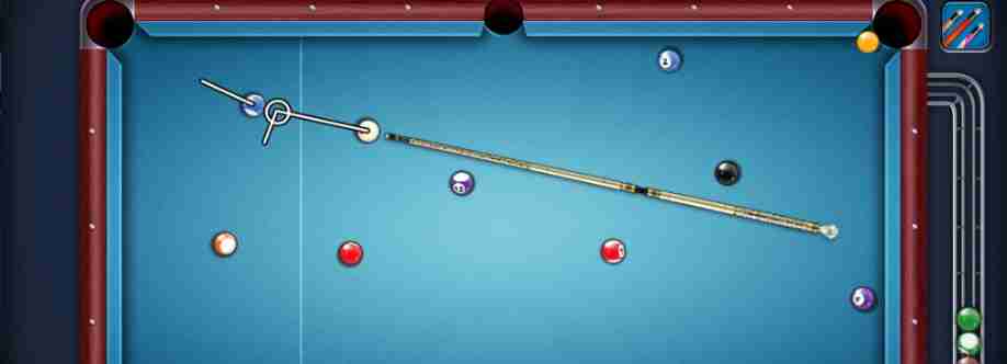 Real Money 8 Multiple Ball Pool Cover Image