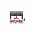 Simple Solutions Chimney Sweep and Dryer Vent Profile Picture