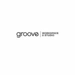 Groove Workspace  Studio profile picture