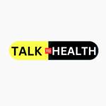 Talk To Health Profile Picture