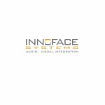 Innoface System, Inc. Profile Picture