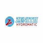 Zenith Hydromatics Profile Picture