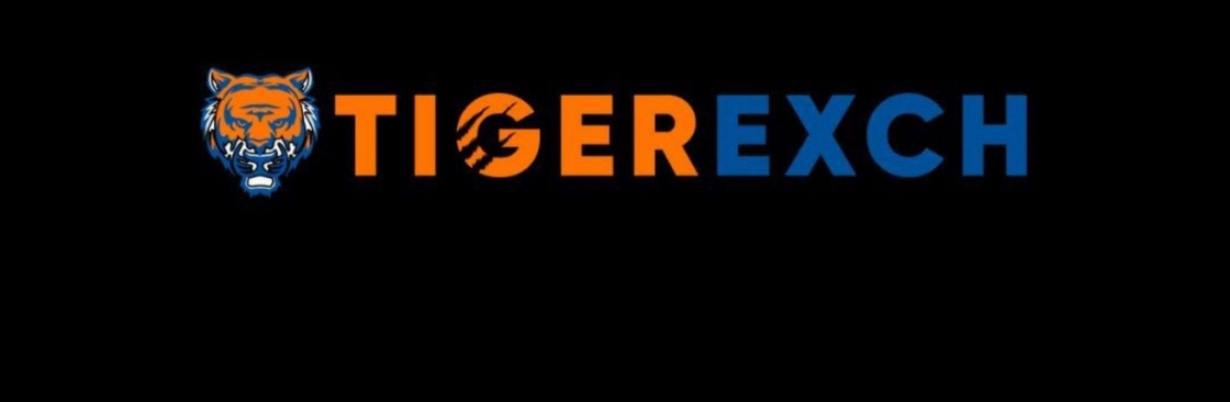 Tigerexch247ID Cover Image